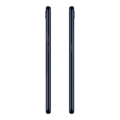 Смартфон OPPO A12 3/32Gb Black