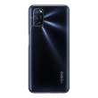 Смартфон OPPO A72 4/128GB Twilight Black