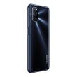 Смартфон OPPO A72 4/128GB Twilight Black