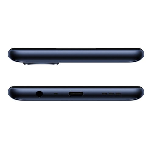 Смартфон OPPO A72 4/128GB Twilight Black