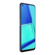 Смартфон OPPO A52 4/64Gb Twilight Black