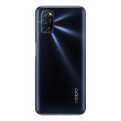 Смартфон OPPO A52 4/64Gb Twilight Black