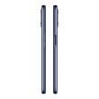 Смартфон OPPO A52 4/64Gb Twilight Black