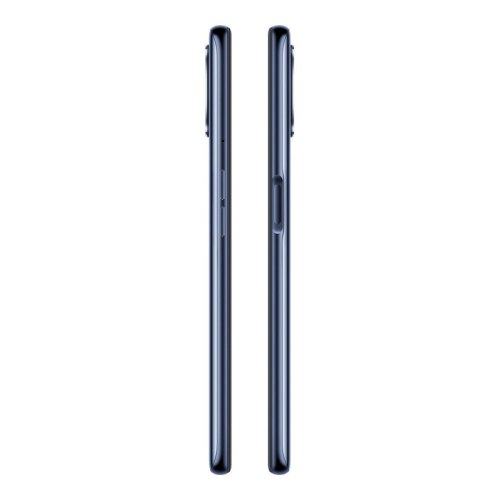 Смартфон OPPO A52 4/64Gb Twilight Black