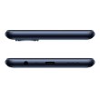 Смартфон OPPO A52 4/64Gb Twilight Black