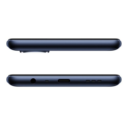 Смартфон OPPO A52 4/64Gb Twilight Black