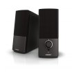 Акустична система Bose Companion 2 Black (354495-2100)
