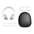Навушники Bose Noise Cancelling Headphones 700 Silver (794297-0300)