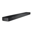 Саундбар Bose Soundbar 500, Black
