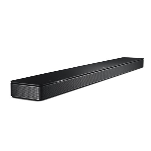 Саундбар Bose Soundbar 500, Black