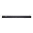 Саундбар Bose Soundbar 500, Black