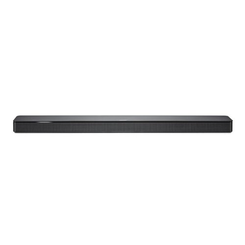 Саундбар Bose Soundbar 500, Black