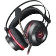 Гарнітура REAL-EL GDX-7450 Black