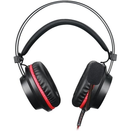 Гарнітура REAL-EL GDX-7450 Black