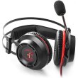 Гарнітура REAL-EL GDX-7450 Black