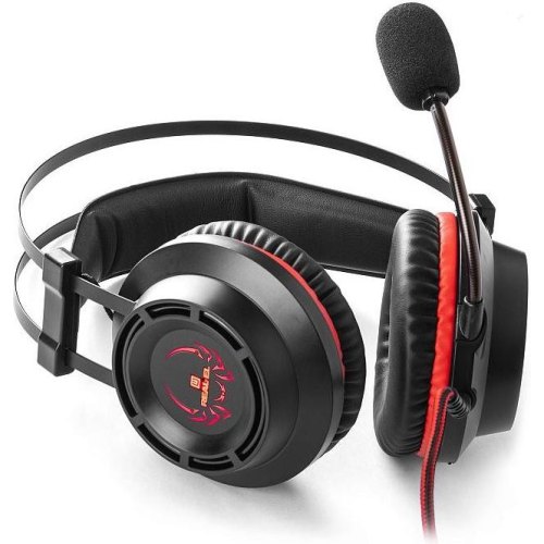 Гарнітура REAL-EL GDX-7450 Black