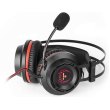 Гарнітура REAL-EL GDX-7450 Black
