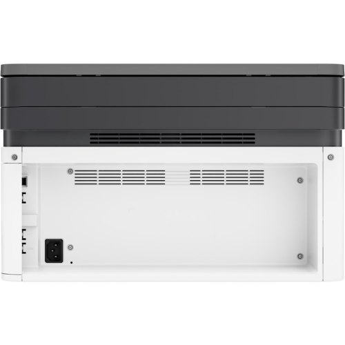 Багатофункціональний пристрій HP Laser 135w с Wi-Fi
