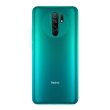 Смартфон Xiaomi Redmi 9 3/32GB Ocean Green NFC