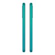Смартфон Xiaomi Redmi 9 3/32GB Ocean Green NFC