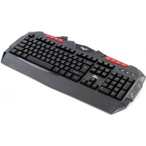 Клавіатура Frime Dragonfly (FLK18300)