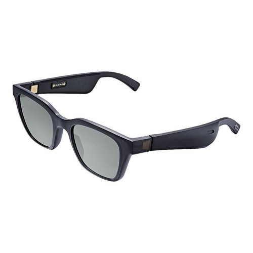 Аудіоокуляри Bose Frames Alto (M/L size), Black