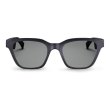 Аудіоокуляри Bose Frames Alto (M/L size), Black