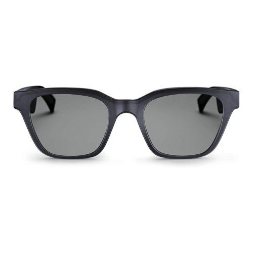 Аудіоокуляри Bose Frames Alto (M/L size), Black
