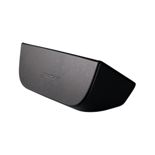 Аудіоокуляри Bose Frames Alto (M/L size), Black