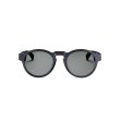Аудіоокуляри Bose Frames Rondo, Black