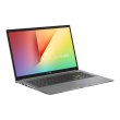 Ноутбук Asus VivoBook S15 M533IA-BQ090 (90NB0RF3-M02560) Indie Black