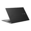 Ноутбук Asus VivoBook S15 M533IA-BQ090 (90NB0RF3-M02560) Indie Black