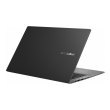 Ноутбук Asus VivoBook S15 M533IA-BQ090 (90NB0RF3-M02560) Indie Black