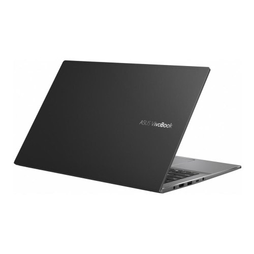 Ноутбук Asus VivoBook S15 M533IA-BQ090 (90NB0RF3-M02560) Indie Black