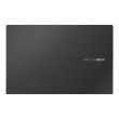 Ноутбук Asus VivoBook S15 M533IA-BQ090 (90NB0RF3-M02560) Indie Black