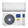 Кондиціонер Neoclima Therminator 3.2 NS/NU-18EHXIw1, інвертор, 55 м2, A++, R32