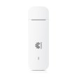 Модем USB 4G - Huawei E3372h-320, White