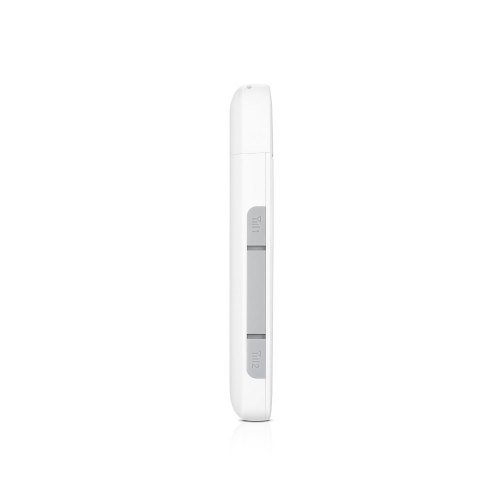 Модем USB 4G - Huawei E3372h-320, White