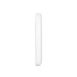 Модем USB 4G - Huawei E3372h-320, White