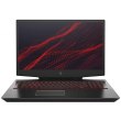 Ноутбук HP Omen 17-cb1002ur (104M7EA) Shadow Black