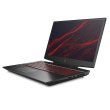 Ноутбук HP Omen 17-cb1002ur (104M7EA) Shadow Black