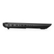 Ноутбук HP Omen 17-cb1002ur (104M7EA) Shadow Black