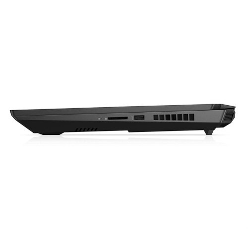Ноутбук HP OMEN 17-cb1000ur[17-cb1008ur] 163M6EA