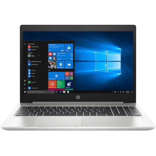 Ноутбук HP Probook 450 G7[9HP72EA]
