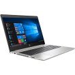 Ноутбук HP Probook 450 G7[9HP72EA]