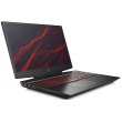 Ноутбук HP OMEN 17-cb1000ur[17-cb1000ur] 158H2EA
