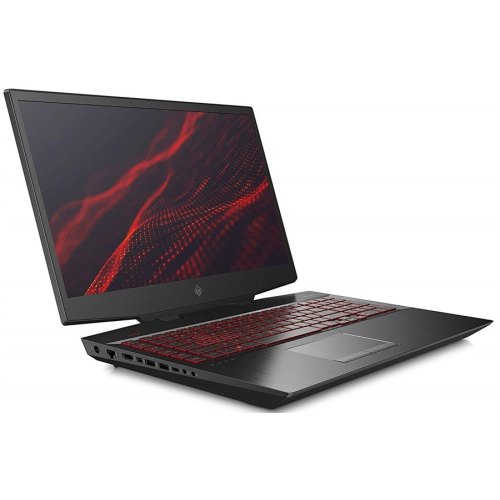 Ноутбук HP OMEN 17-cb1000ur[17-cb1000ur] 158H2EA