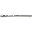 Ноутбук HP Envy 15-ep0012ur (1U9J5EA) Silver
