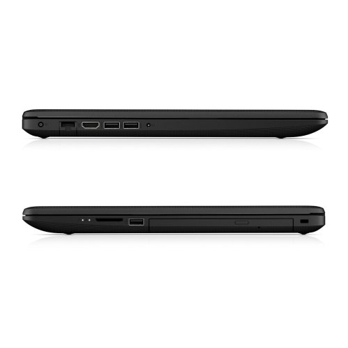 Ноутбук HP 17-ca2000ur[17-ca2005ur] 104M0EA