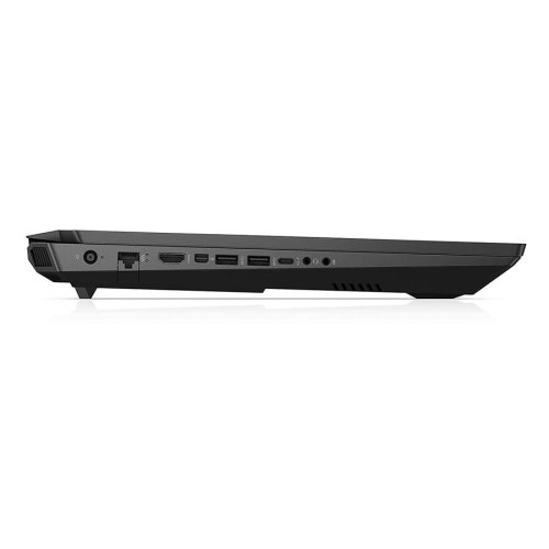 Ноутбук HP OMEN 17-cb1000ur[17-cb1009ur] 15D42EA